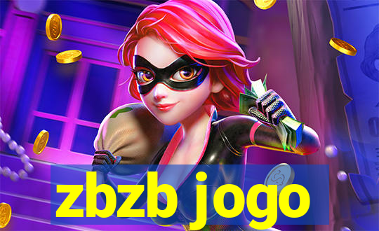 zbzb jogo